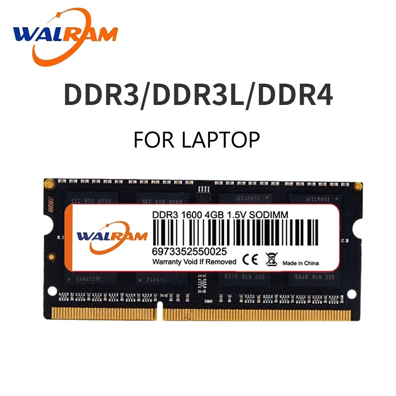 ޸  DDR4 DDR3 Ʈ, 3200mhz, 2666mhz, 2400mhz, 4GB, 8GB, 16GB, PC4 PC3, Ʈ ޸ DDR4, ޸ 204 